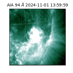 saia - 2024-11-01T13:59:59.137000