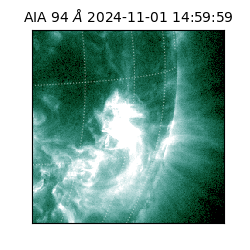 saia - 2024-11-01T14:59:59.133000