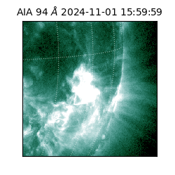 saia - 2024-11-01T15:59:59.132000