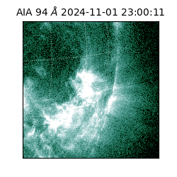 saia - 2024-11-01T23:00:11.120000