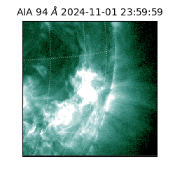 saia - 2024-11-01T23:59:59.133000