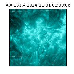 saia - 2024-11-01T02:00:06.622000