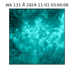 saia - 2024-11-01T03:00:06.622000