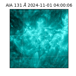 saia - 2024-11-01T04:00:06.622000