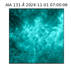 saia - 2024-11-01T07:00:06.638000