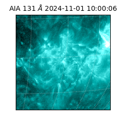 saia - 2024-11-01T10:00:06.622000