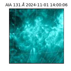 saia - 2024-11-01T14:00:06.622000