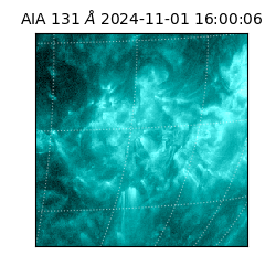 saia - 2024-11-01T16:00:06.646000