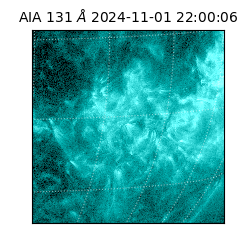 saia - 2024-11-01T22:00:06.620000