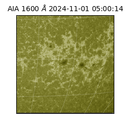 saia - 2024-11-01T05:00:14.125000