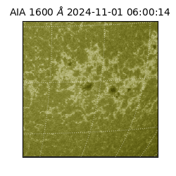 saia - 2024-11-01T06:00:14.125000