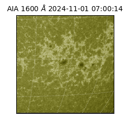 saia - 2024-11-01T07:00:14.126000