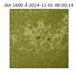 saia - 2024-11-01T08:00:14.126000