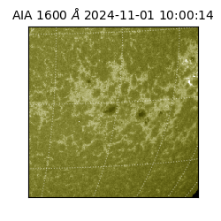 saia - 2024-11-01T10:00:14.125000