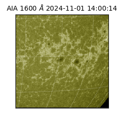 saia - 2024-11-01T14:00:14.125000