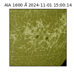 saia - 2024-11-01T15:00:14.129000