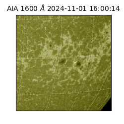 saia - 2024-11-01T16:00:14.126000