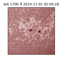 saia - 2024-11-01T02:00:28.717000