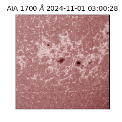 saia - 2024-11-01T03:00:28.717000