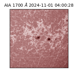 saia - 2024-11-01T04:00:28.717000