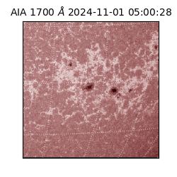 saia - 2024-11-01T05:00:28.717000