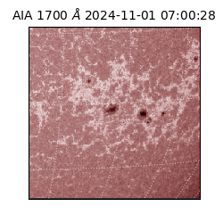 saia - 2024-11-01T07:00:28.709000