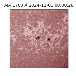 saia - 2024-11-01T08:00:28.742000