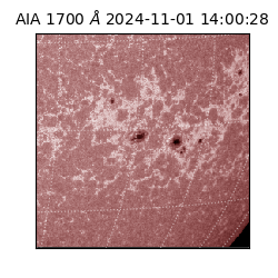 saia - 2024-11-01T14:00:28.717000