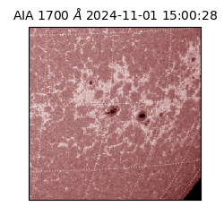 saia - 2024-11-01T15:00:28.717000