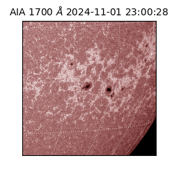 saia - 2024-11-01T23:00:28.720000