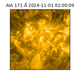 saia - 2024-11-01T02:00:09.351000