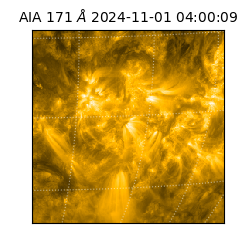 saia - 2024-11-01T04:00:09.351000