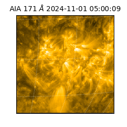 saia - 2024-11-01T05:00:09.350000