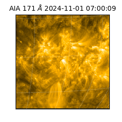 saia - 2024-11-01T07:00:09.350000