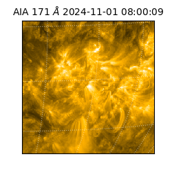 saia - 2024-11-01T08:00:09.351000