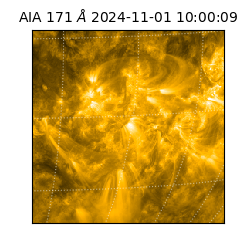 saia - 2024-11-01T10:00:09.351000