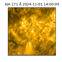 saia - 2024-11-01T14:00:09.353000