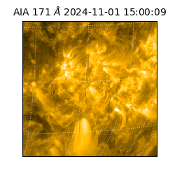 saia - 2024-11-01T15:00:09.354000