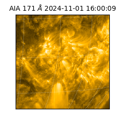 saia - 2024-11-01T16:00:09.353000