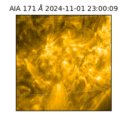 saia - 2024-11-01T23:00:09.350000