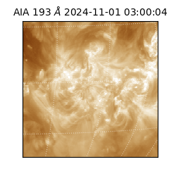 saia - 2024-11-01T03:00:04.843000