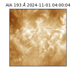 saia - 2024-11-01T04:00:04.843000