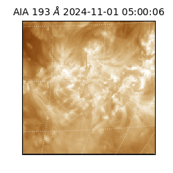 saia - 2024-11-01T05:00:06.229000