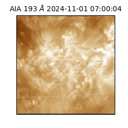 saia - 2024-11-01T07:00:04.843000