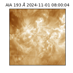 saia - 2024-11-01T08:00:04.843000