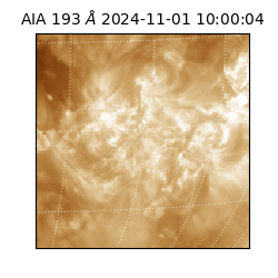 saia - 2024-11-01T10:00:04.843000