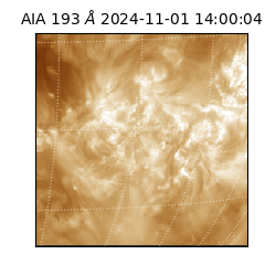 saia - 2024-11-01T14:00:04.843000