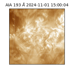 saia - 2024-11-01T15:00:04.843000