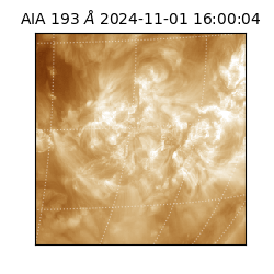 saia - 2024-11-01T16:00:04.843000