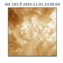 saia - 2024-11-01T23:00:04.840000